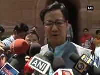situation-in-up-a-matter-of-concern-kiren-rijiju
