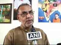 bjp-leaders-express-grief-over-mundes-death