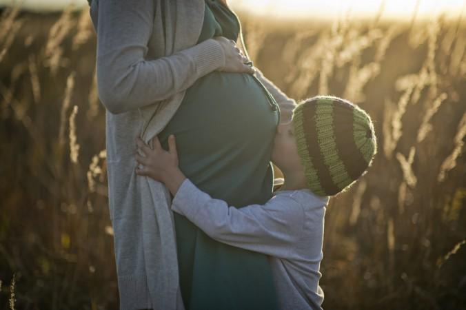 Pregnancy