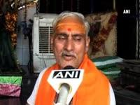 temple-authorities-install-air-conditioners-for-gods-amid-rising-temperature-kanpur-june-04-ani