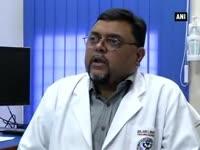 mundes-post-mortem-report-submitted-to-police-did-not-die-of-heart-attack-aiims