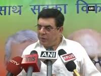 tmc-leader-derek-obriens-brother-barry-obrien-joins-bjp-says-no-personal-clash-between-them