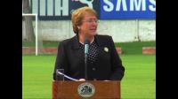 bachelet-wishes-luck-to-chilean-players-ahead-of-the-world-cup