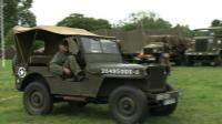 visitors-head-to-normandy-ahead-of-d-day-celebrations
