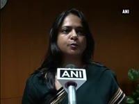 cbi-files-46-firs-in-saradha-scam-43-in-odisha-and-3-in-west-bengal