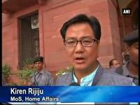 kiren-rijiju-condemns-meghalaya-incident-promises-all-help