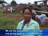 decline-of-insurgency-paves-way-for-development-in-tripuras-kambhukcherra-village