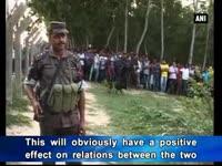 india-and-bangladesh-work-together-towards-boosting-border-trade