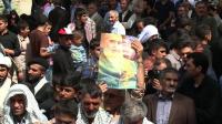 iranians-mark-the-anniversary-of-ayatollah-khomeinis-death