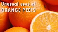 unusual-uses-of-orange-peel