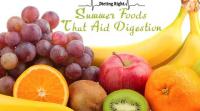 summer-foods-that-aid-digestion