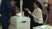 ferry-tragedy-turns-s-korea-polls-into-referendum