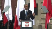 obama-condemns-russias-dark-tactics-in-ukraine