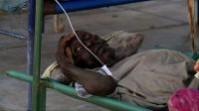 WHO warns cholera outbreak spreading in South Sudan