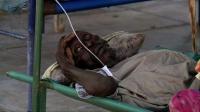 who-warns-cholera-outbreak-spreading-in-south-sudan