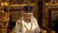 british-queen-touches-on-eu-issues-world-crises-in-speech