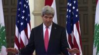 kerry-from-beirut-syria-elections-are-a-great-big-zero