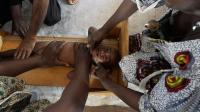 un-plight-of-refugees-from-central-africa-worsening