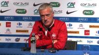 deschamps-eyes-return-for-injured-ribery-against-jamaica
