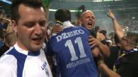 st-louis-bosnian-community-celebrates-soccer-success