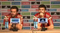 spaniard-confident-ahead-of-final-pre-world-cup-friendly