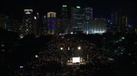 hkg-marks-tiananmen-anniversary-as-beijing-clamps-down