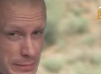 A welcome party planed in in the town of Hailey, Idaho, the hometown of the freed US soldier Bowe Bergdahl, has been cancelled.