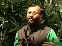 javadekar-celebrates-environment-day-gifts-plants-to-ministers