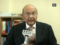 modis-decision-to-meet-obama-in-sept-is-a-welcome-move-bharat-verma