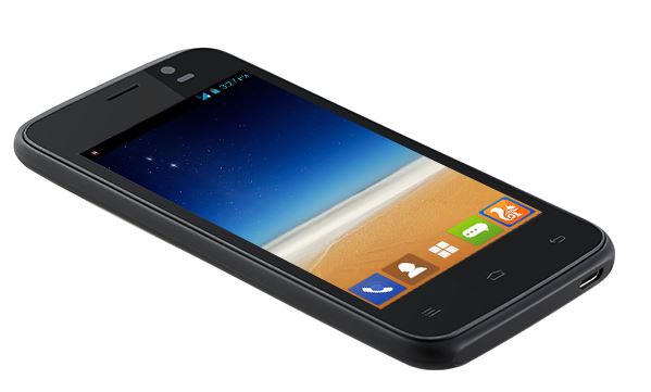 gionee-pioneer-p2s-budget-android-smartphone-launched-in-india-price