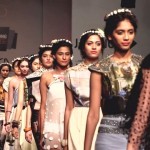 when-new-age-fashion-meets-renaissance