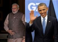 Modi-Obama to meet in September