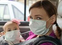 Air Pollution
