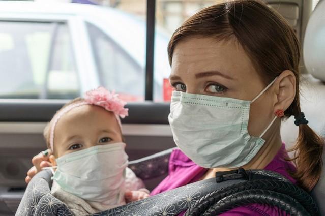 A study reported in PLOS ONE found that maternal exposure to toxic air pollutants called polycyclic aromatic hydrocarbons (PAHs) during pregnancy increased the risk of ADHD in children. Air Pollution