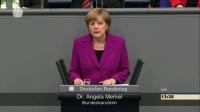 merkel-blasts-unacceptable-attacks-on-britain-over-juncker