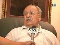 reactions-flow-in-as-un-and-us-condemn-badaun-gang-rape