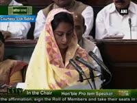 16th-lok-sabha-session-ministers-take-oath-as-members-of-parliament-part-3