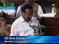 16th-lok-sabha-session-ministers-take-oath-as-members-of-parliament-part-2