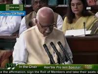 16th-lok-sabha-session-ministers-take-oath-as-members-of-parliament-part-1