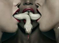 American Horror Story