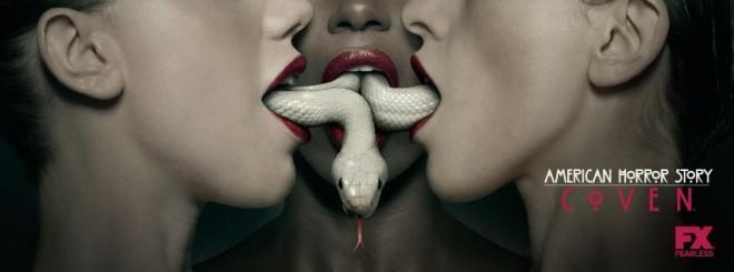 American Horror Story