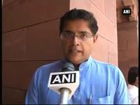 bjd-confirms-bjps-proposal-of-sumitra-mahajan-as-next-ls-speaker