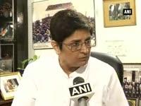 kiran-bedi-slams-up-govt-for-gang-rape-cases-reported-in-state