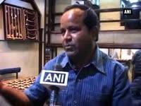 customers-head-towards-jewellery-shops-in-jaipur-as-gold-nears-four-month-low
