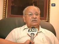 modis-decision-to-talk-in-hindi-language-with-foreign-leaders-gets-welcoming-reactions