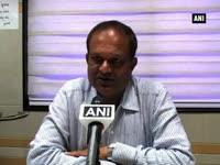 traders-bank-on-business-friendly-pm-modi-for-revival-of-diamond-industry