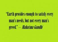 World Environment Day 2014