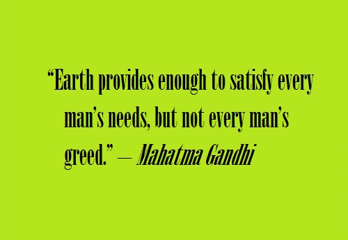 World Environment Day 2014