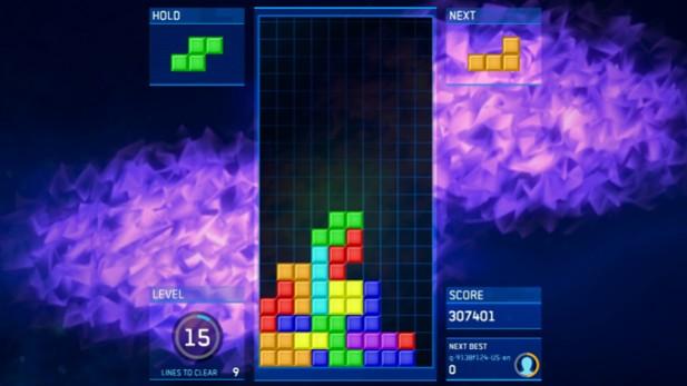 Tetris Ultimate will be released for PC, PlayStation 4 and Xbox One. Tetris Ultimate