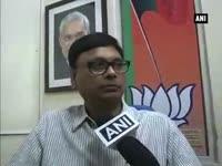 mp-home-minister-faces-flak-for-sympathizing-with-akhilesh-and-mulayam-over-badaun-rape-case